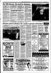 Dundee Courier Saturday 06 January 1990 Page 7