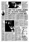 Dundee Courier Saturday 06 January 1990 Page 13