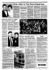 Dundee Courier Monday 08 January 1990 Page 5