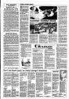 Dundee Courier Monday 08 January 1990 Page 8