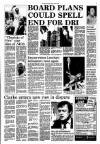 Dundee Courier Monday 08 January 1990 Page 9