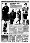 Dundee Courier Monday 08 January 1990 Page 10