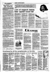 Dundee Courier Tuesday 09 January 1990 Page 8