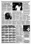 Dundee Courier Tuesday 09 January 1990 Page 10
