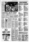 Dundee Courier Wednesday 10 January 1990 Page 3