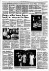 Dundee Courier Wednesday 10 January 1990 Page 4