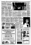 Dundee Courier Wednesday 10 January 1990 Page 6