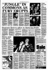 Dundee Courier Wednesday 10 January 1990 Page 9