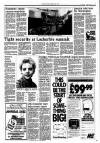 Dundee Courier Thursday 11 January 1990 Page 7