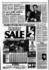 Dundee Courier Thursday 11 January 1990 Page 8