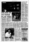 Dundee Courier Thursday 11 January 1990 Page 11