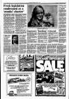 Dundee Courier Friday 12 January 1990 Page 7