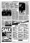 Dundee Courier Friday 12 January 1990 Page 13