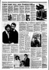 Dundee Courier Saturday 13 January 1990 Page 4
