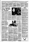 Dundee Courier Saturday 13 January 1990 Page 5