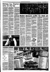 Dundee Courier Saturday 13 January 1990 Page 7