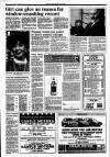 Dundee Courier Saturday 13 January 1990 Page 8