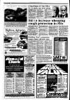 Dundee Courier Saturday 13 January 1990 Page 10