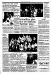 Dundee Courier Monday 15 January 1990 Page 5