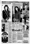 Dundee Courier Monday 15 January 1990 Page 10