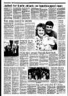 Dundee Courier Tuesday 16 January 1990 Page 4