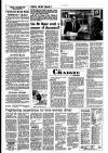 Dundee Courier Tuesday 16 January 1990 Page 8