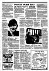 Dundee Courier Wednesday 17 January 1990 Page 6