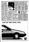 Dundee Courier Wednesday 17 January 1990 Page 9