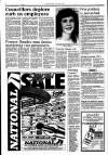 Dundee Courier Thursday 18 January 1990 Page 6