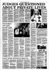 Dundee Courier Thursday 18 January 1990 Page 11