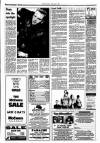 Dundee Courier Thursday 18 January 1990 Page 12