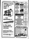 Dundee Courier Thursday 18 January 1990 Page 24