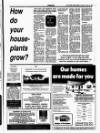 Dundee Courier Thursday 18 January 1990 Page 25