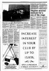 Dundee Courier Friday 19 January 1990 Page 9