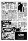 Dundee Courier Friday 19 January 1990 Page 11