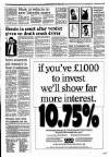 Dundee Courier Friday 19 January 1990 Page 13