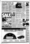 Dundee Courier Friday 19 January 1990 Page 14