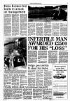 Dundee Courier Friday 19 January 1990 Page 17