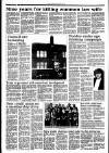 Dundee Courier Saturday 20 January 1990 Page 4