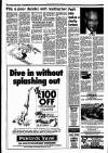 Dundee Courier Saturday 20 January 1990 Page 6
