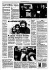 Dundee Courier Monday 22 January 1990 Page 5