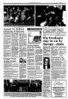 Dundee Courier Monday 22 January 1990 Page 7