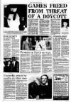 Dundee Courier Monday 22 January 1990 Page 9