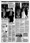 Dundee Courier Monday 22 January 1990 Page 12