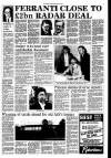 Dundee Courier Tuesday 23 January 1990 Page 9