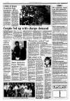 Dundee Courier Wednesday 24 January 1990 Page 5