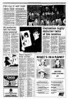 Dundee Courier Wednesday 24 January 1990 Page 7