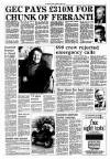 Dundee Courier Wednesday 24 January 1990 Page 11