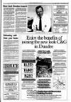 Dundee Courier Wednesday 24 January 1990 Page 13