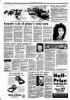 Dundee Courier Thursday 25 January 1990 Page 6